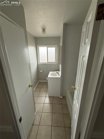 MLS Image for 1308  Harrison  ,Colorado Springs, Colorado