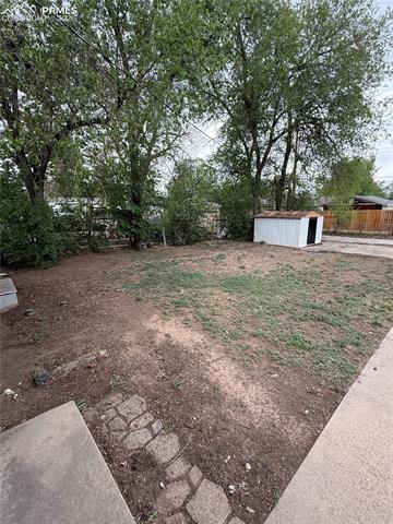 MLS Image for 1308  Harrison  ,Colorado Springs, Colorado