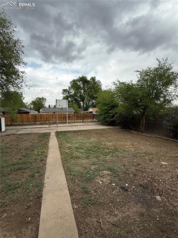 MLS Image for 1308  Harrison  ,Colorado Springs, Colorado