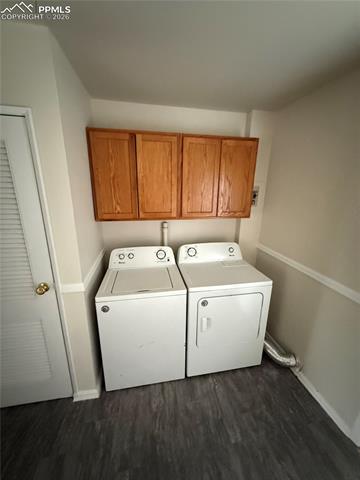 MLS Image for 1308  Harrison  ,Colorado Springs, Colorado