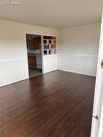 MLS Image for 1308  Harrison  ,Colorado Springs, Colorado