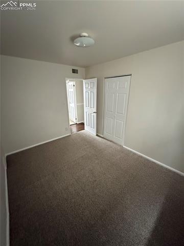 MLS Image for 1308  Harrison  ,Colorado Springs, Colorado
