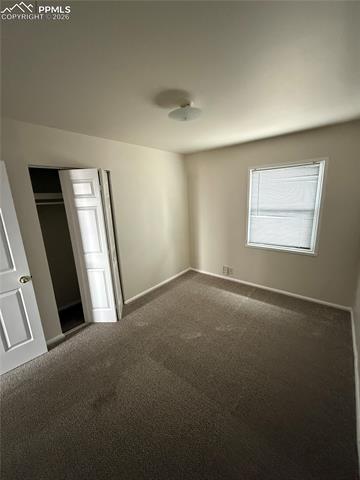 MLS Image for 1308  Harrison  ,Colorado Springs, Colorado