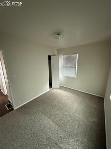 MLS Image for 1308  Harrison  ,Colorado Springs, Colorado
