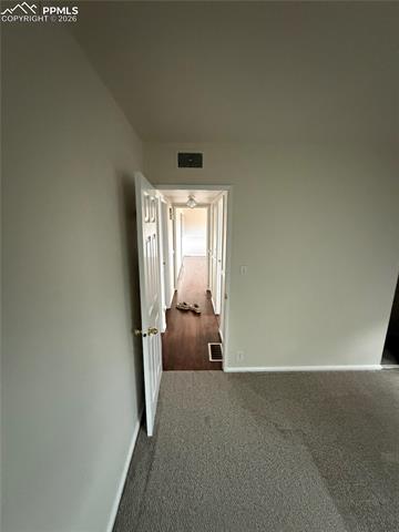 MLS Image for 1308  Harrison  ,Colorado Springs, Colorado