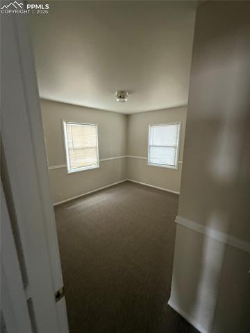 MLS Image for 1308  Harrison  ,Colorado Springs, Colorado