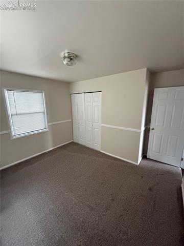 MLS Image for 1308  Harrison  ,Colorado Springs, Colorado