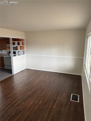 MLS Image for 1308  Harrison  ,Colorado Springs, Colorado