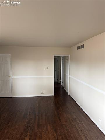 MLS Image for 1308  Harrison  ,Colorado Springs, Colorado