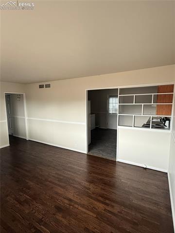 MLS Image for 1308  Harrison  ,Colorado Springs, Colorado