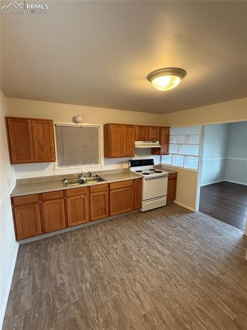 MLS Image for 1308  Harrison  ,Colorado Springs, Colorado