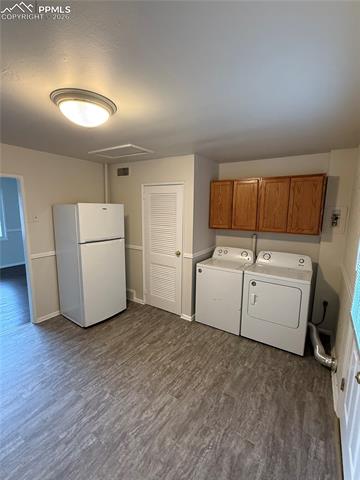 MLS Image for 1308  Harrison  ,Colorado Springs, Colorado
