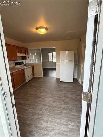 MLS Image for 1308  Harrison  ,Colorado Springs, Colorado