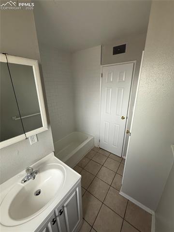 MLS Image for 1308  Harrison  ,Colorado Springs, Colorado