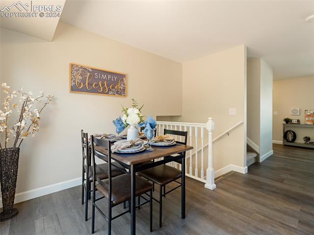 MLS Image for 2128  El Camino Meseta  ,Fountain, Colorado