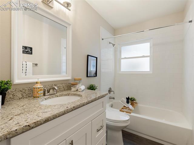 MLS Image for 2128  El Camino Meseta  ,Fountain, Colorado