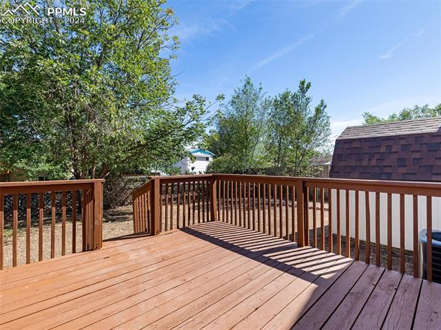 MLS Image for 2128  El Camino Meseta  ,Fountain, Colorado