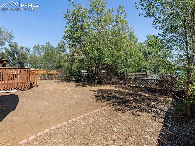 MLS Image for 2128  El Camino Meseta  ,Fountain, Colorado