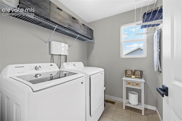MLS Image for 7815  Dry Willow  ,Colorado Springs, Colorado