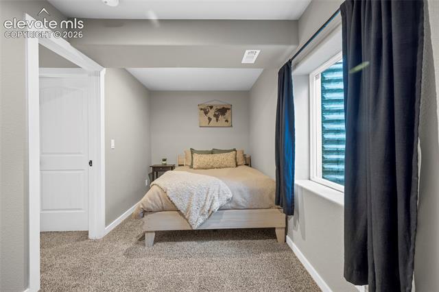 MLS Image for 7815  Dry Willow  ,Colorado Springs, Colorado