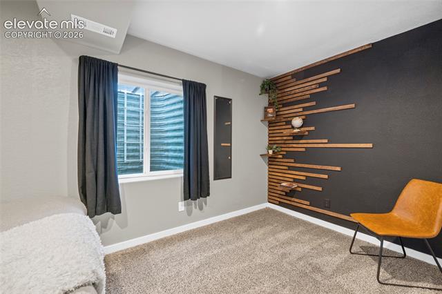 MLS Image for 7815  Dry Willow  ,Colorado Springs, Colorado