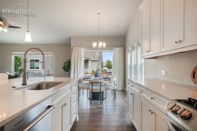 MLS Image for 2583  Lakes Edge  ,Monument, Colorado
