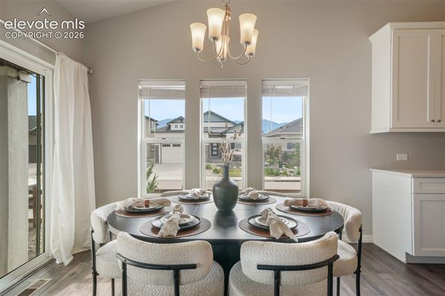 MLS Image for 2583  Lakes Edge  ,Monument, Colorado