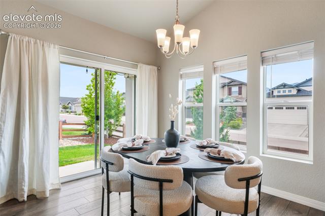 MLS Image for 2583  Lakes Edge  ,Monument, Colorado