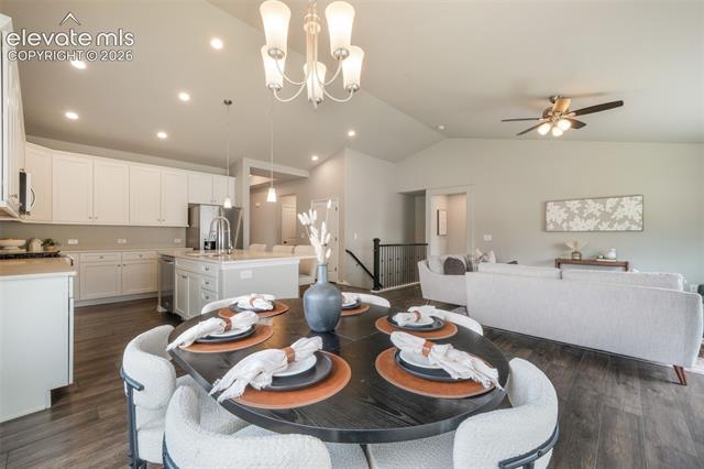 MLS Image for 2583  Lakes Edge  ,Monument, Colorado