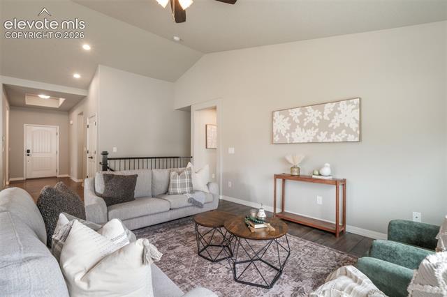 MLS Image for 2583  Lakes Edge  ,Monument, Colorado