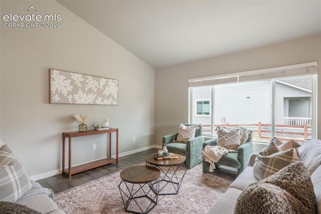 MLS Image for 2583  Lakes Edge  ,Monument, Colorado