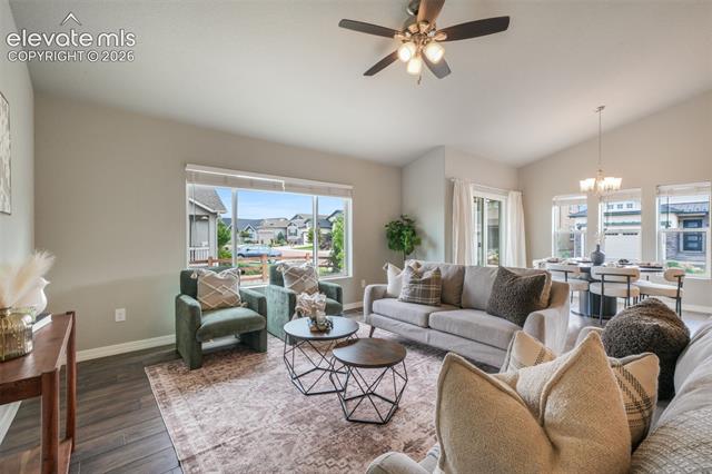 MLS Image for 2583  Lakes Edge  ,Monument, Colorado