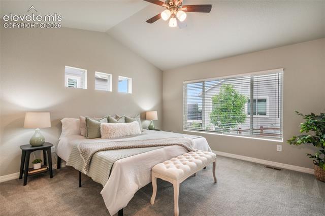 MLS Image for 2583  Lakes Edge  ,Monument, Colorado