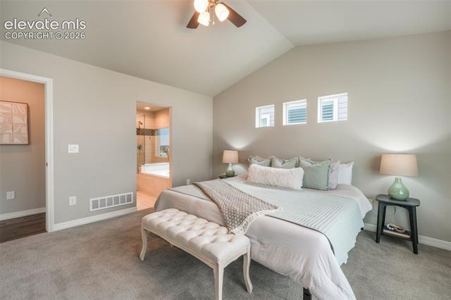 MLS Image for 2583  Lakes Edge  ,Monument, Colorado