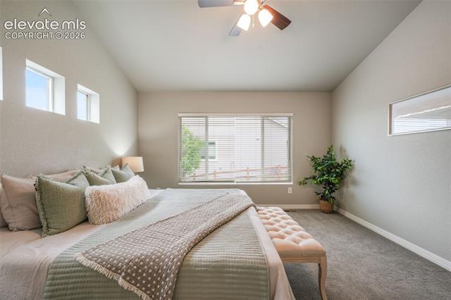 MLS Image for 2583  Lakes Edge  ,Monument, Colorado