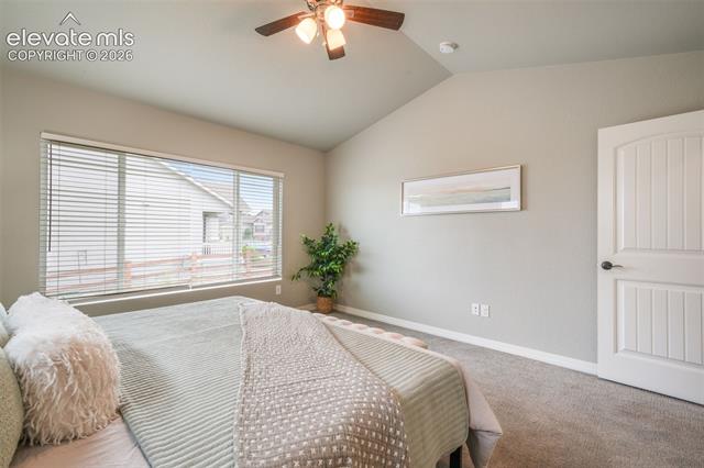 MLS Image for 2583  Lakes Edge  ,Monument, Colorado