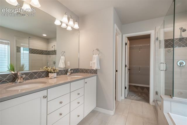 MLS Image for 2583  Lakes Edge  ,Monument, Colorado