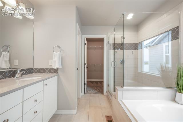 MLS Image for 2583  Lakes Edge  ,Monument, Colorado