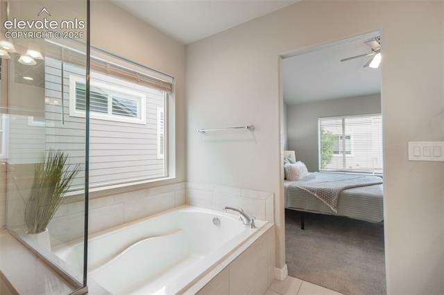 MLS Image for 2583  Lakes Edge  ,Monument, Colorado