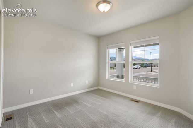 MLS Image for 2583  Lakes Edge  ,Monument, Colorado