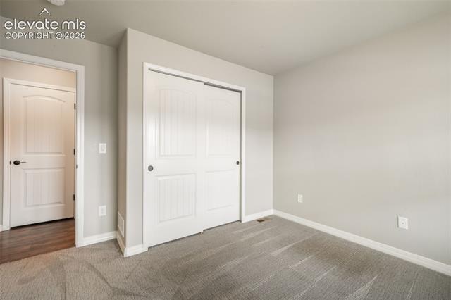 MLS Image for 2583  Lakes Edge  ,Monument, Colorado