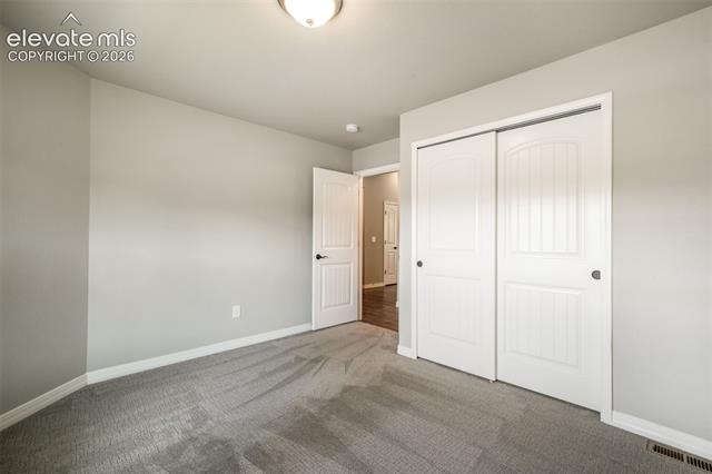MLS Image for 2583  Lakes Edge  ,Monument, Colorado