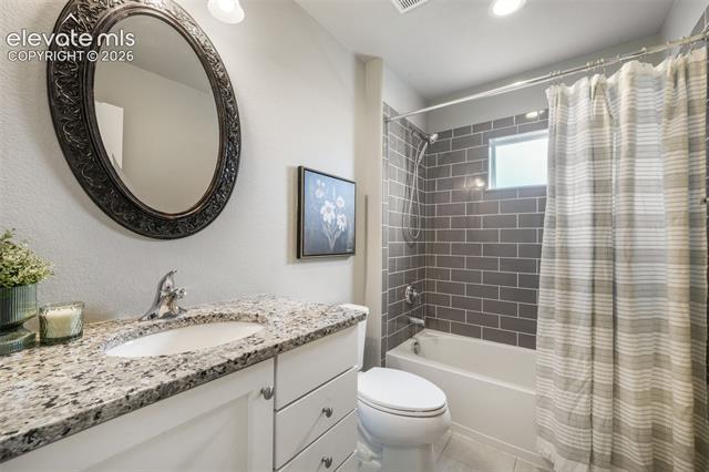 MLS Image for 2583  Lakes Edge  ,Monument, Colorado