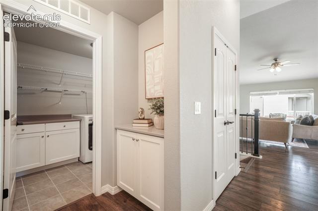 MLS Image for 2583  Lakes Edge  ,Monument, Colorado