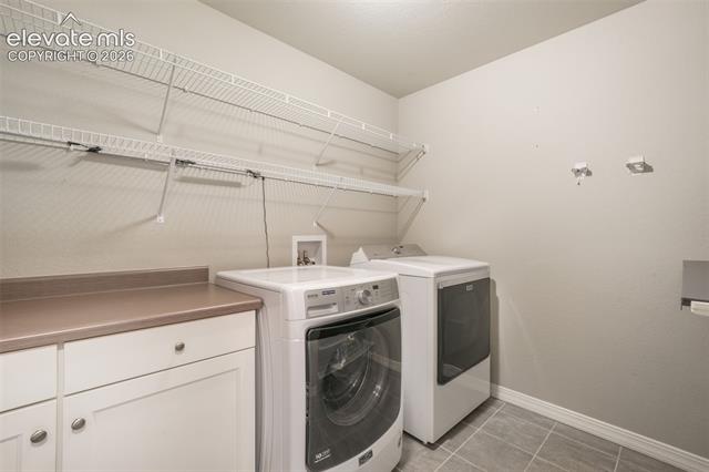MLS Image for 2583  Lakes Edge  ,Monument, Colorado