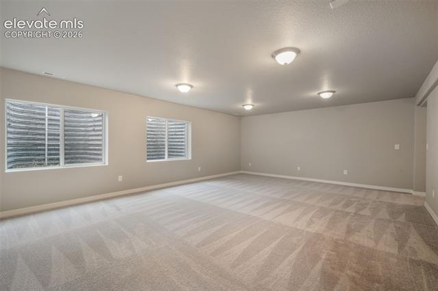 MLS Image for 2583  Lakes Edge  ,Monument, Colorado