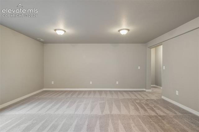 MLS Image for 2583  Lakes Edge  ,Monument, Colorado