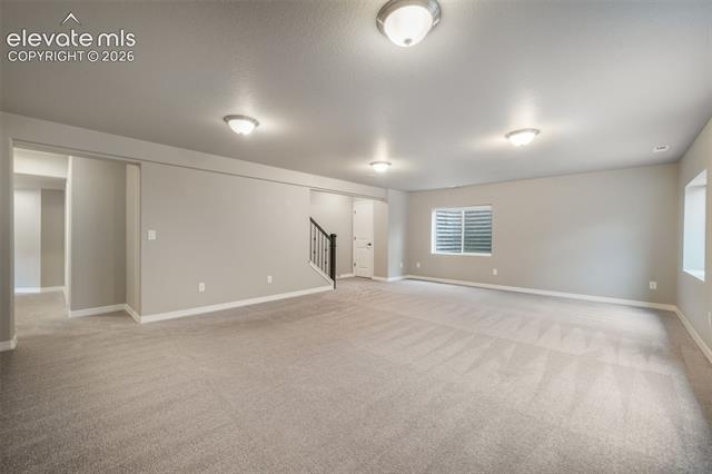 MLS Image for 2583  Lakes Edge  ,Monument, Colorado