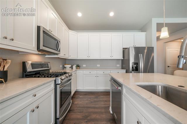 MLS Image for 2583  Lakes Edge  ,Monument, Colorado