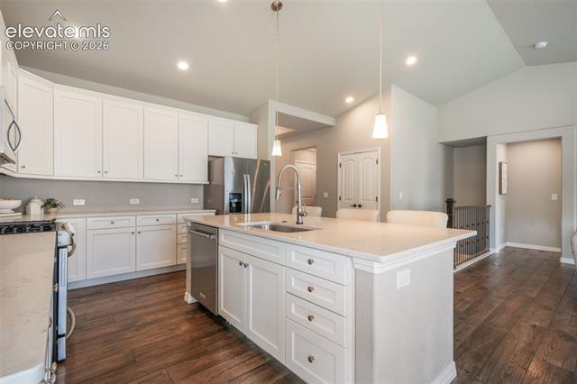 MLS Image for 2583  Lakes Edge  ,Monument, Colorado